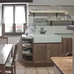 Arriola Txiki * Itziar