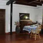 Arriola Txiki * Itziar