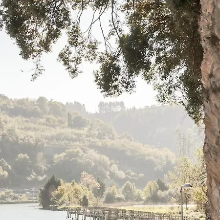 Arriola Txiki Country house *