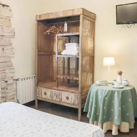 Arriola Txiki Casa rural Itziar