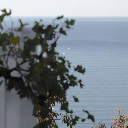 Country house Arriola Txiki