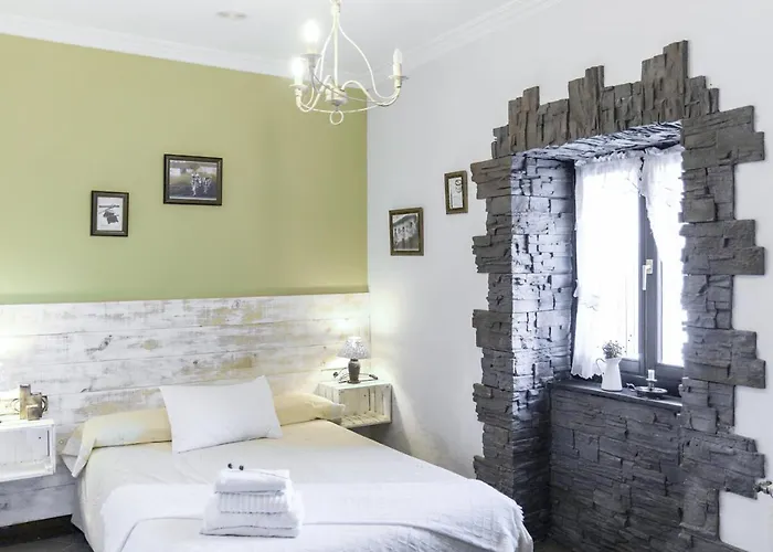 Arriola Txiki Itziar