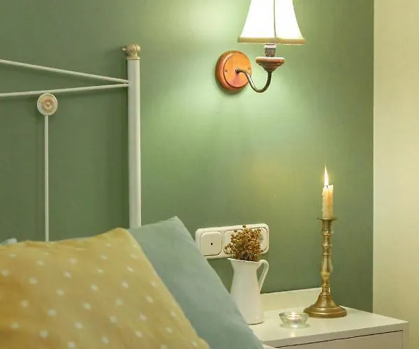 Arriola Txiki * Itziar