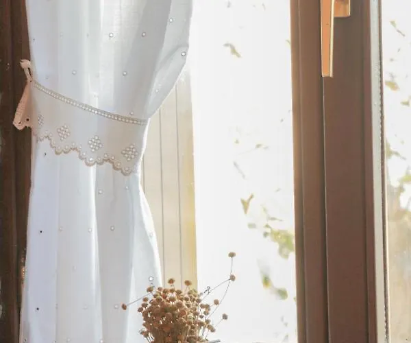 Arriola Txiki * Itziar