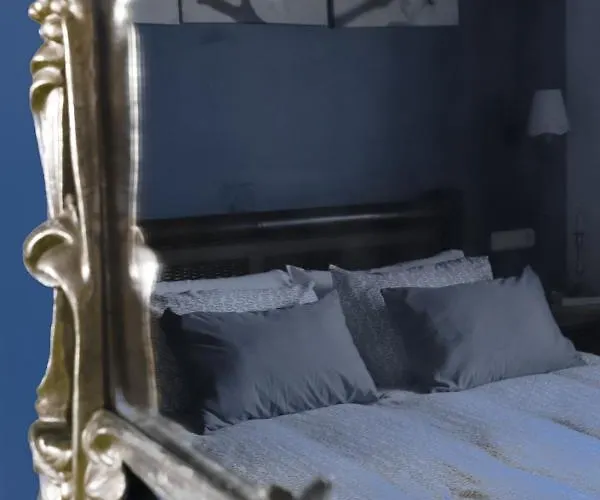 Arriola Txiki * Itziar