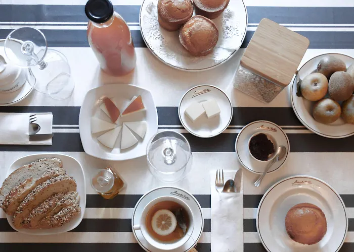 Arriola Txiki * Itziar