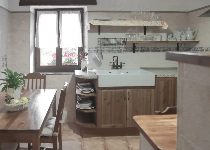 Arriola Txiki * Itziar