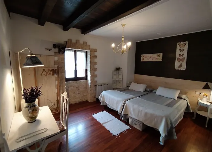 Arriola Txiki Itziar