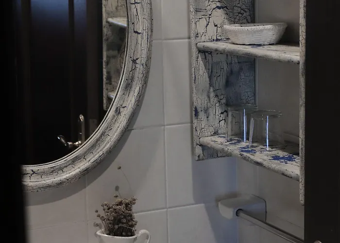 Arriola Txiki Εξοχικό σπίτι Itziar