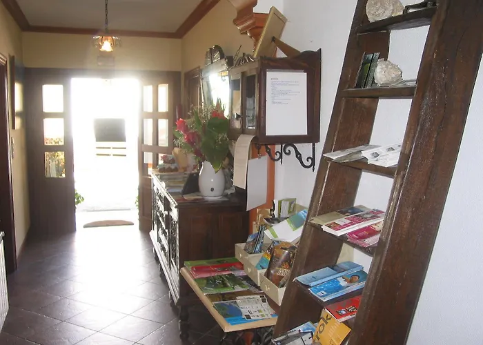 Casa rural Arriola Txiki