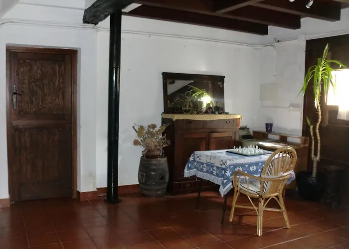 Arriola Txiki * Itziar