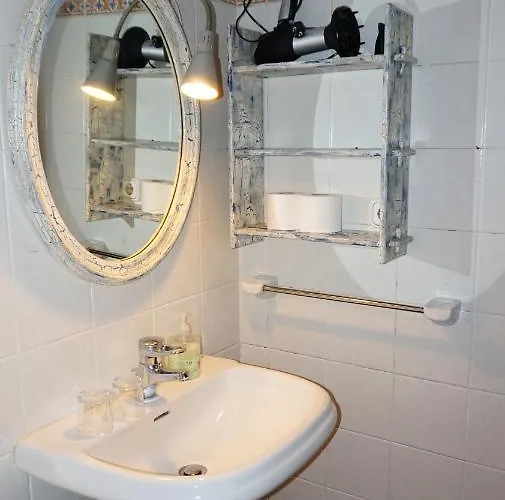 Arriola Txiki Εξοχικό σπίτι