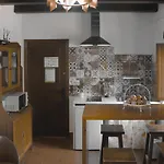 Arriola Txiki Itziar