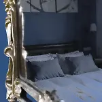 Arriola Txiki * Itziar