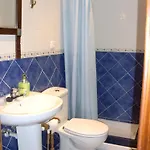 Country house Arriola Txiki *