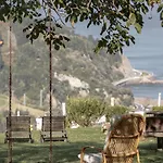 Arriola Txiki Country house *