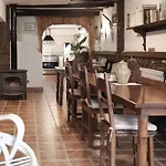 Country house Arriola Txiki