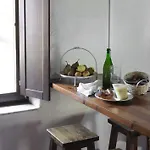 Arriola Txiki בית כפרי