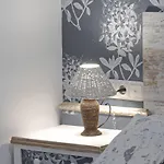 Country house Arriola Txiki *