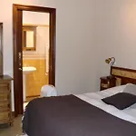 בית כפרי Arriola Txiki