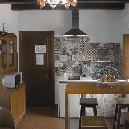 Arriola Txiki Itziar