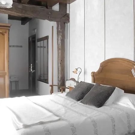 Arriola Txiki * Itziar