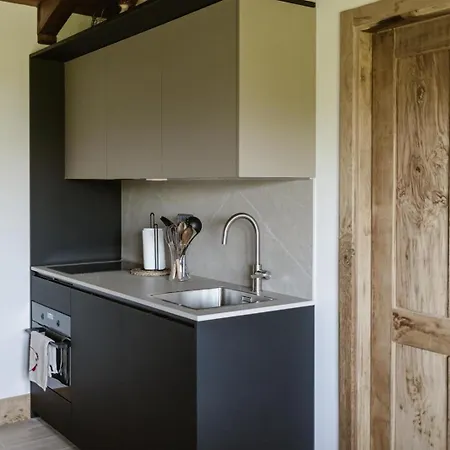 Country house Arriola Txiki Itziar