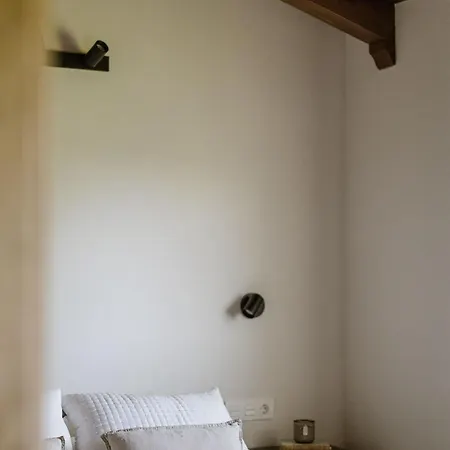 Arriola Txiki * Itziar