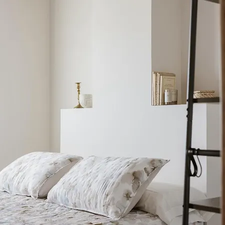 Country house Arriola Txiki