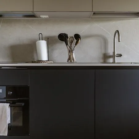 Arriola Txiki Country house Itziar