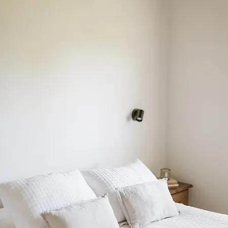 Country house Arriola Txiki *