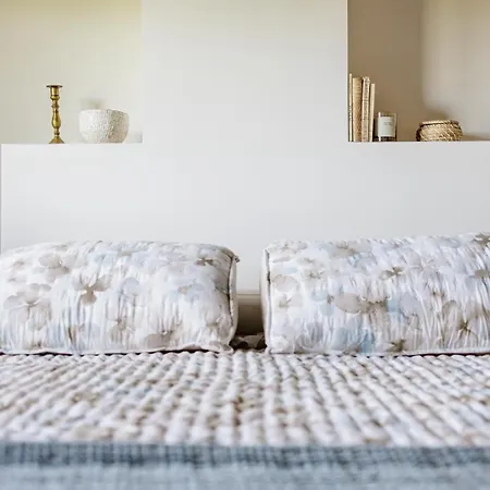 Country house Arriola Txiki