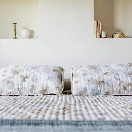 Country house Arriola Txiki *