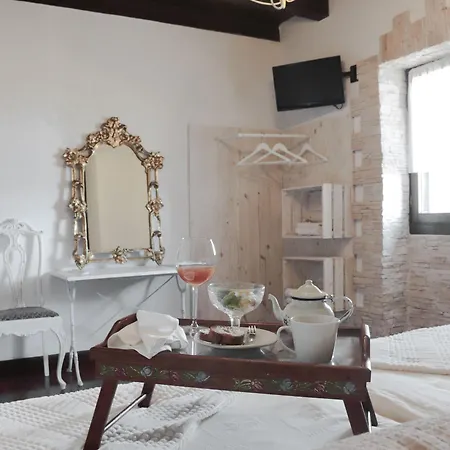 Country house Arriola Txiki