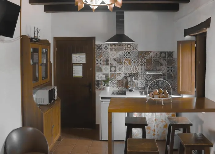 Arriola Txiki Itziar