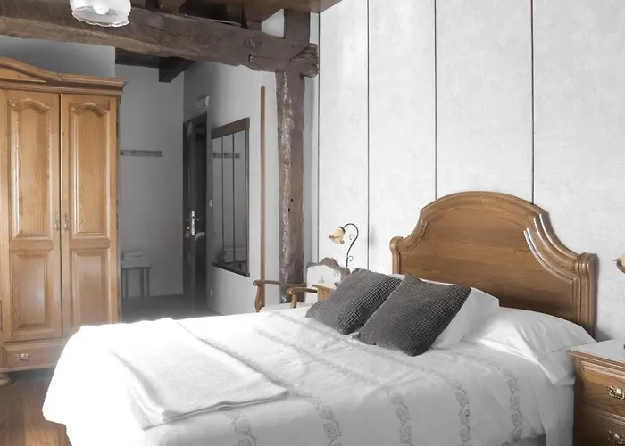 Arriola Txiki * Itziar