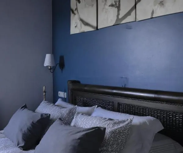 Arriola Txiki Itziar