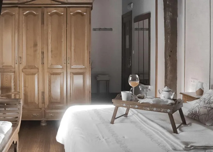 Arriola Txiki * Itziar