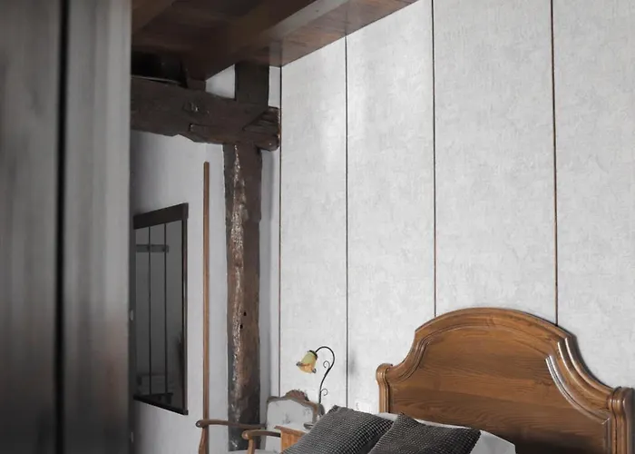 Arriola Txiki Itziar