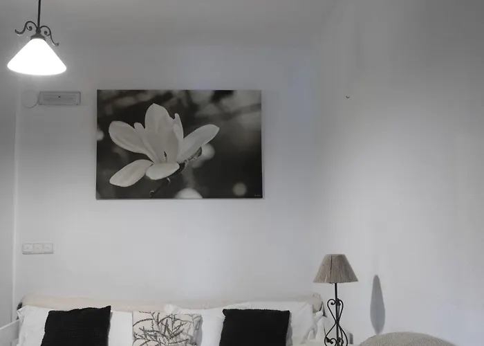 Arriola Txiki * Itziar